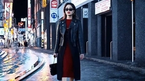 Sora题材概念股强势拉升 万兴科技当虹科技等关注度居前列