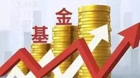 泓德基金：龙年春节消费数据向好