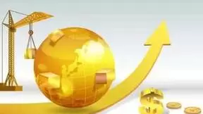 供给需求 双轮驱动安全应急产业高质量发展