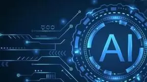 新加坡发展AI：未来5年投入超7亿美元 努力获得先进芯片