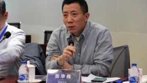 AIGC重塑内容创作方式 一帧秒创引领视频生产革新之路