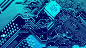 「中茵微电子」获过亿元B轮融资，达成本年度第三次融资！