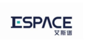 「艾斯谱光电」完成A+轮融资，贵阳创投、卓源亚洲联合投资