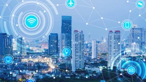 MWC 2024 | 5.5G核心网IPE助力运营商体验经营