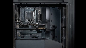 开工季装备焕新，ProArt创艺国度机电散好物助力开工大吉！