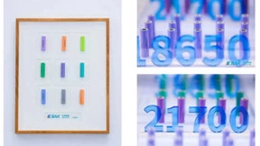 比克电池深度布局四大产品线，全面赋能美好智慧生活