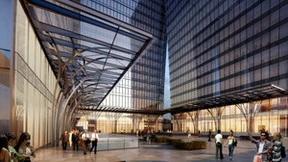 酷派官方网站内容更新 物业租赁业务正式上线