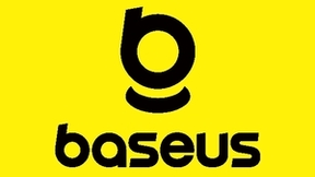 倍思Eli系列蓝牙耳机震撼登场！刘畊宏助阵，共绽数码新风采