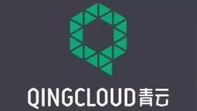 随需而变，青云QingCloud让 AI算力基础设施再升级