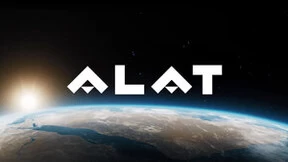 Alat宣布与四家公司合作，以推动沙特制造技术的发展