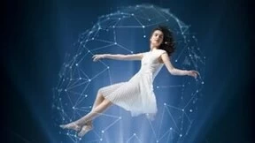 A.O.史密斯AI-LiNK冷热即饮净水机带来健康智慧生活