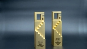 炫氪：在品牌传播K型发展中做「关键少数」