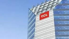 机构预计面板行业将持续增长，TCL科技等龙头厂商盈利能力值得看好