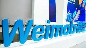 微盟集团：Sora重塑短视频营销 微盟WAI将发力生成视频商业化应用