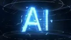 2024 年亟需解决的AI引擎和软件开发安全问题