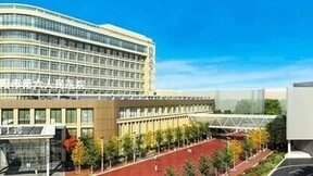 沈阳市第六人民医院：构建智能化影像诊断体系，让医疗服务更精准、更高效