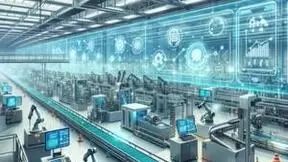 威尔特流体VRP蠕动泵用于抽粘稠性介质分析报告