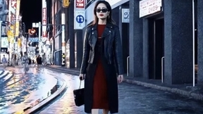 Sora带火AI视频生成概念 国产大模型中谁更具稀缺价值？