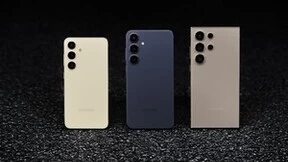 引领手机AI新风尚 三星Galaxy S24系列诠释AI时代旗舰体验