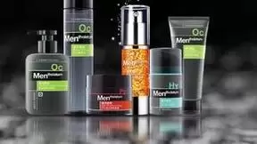 智能技术重塑计划未来，曼秀雷敦与FuturMaster合作的需求管理项目上线