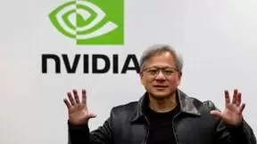 AI已成芯片行业复苏关键动力，Meta/微软/微美全息等全力押注进入成长快车道