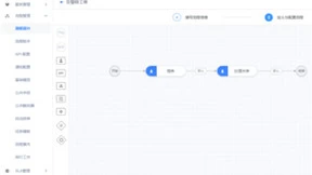 广州公交集团携手嘉为蓝鲸，打造智慧运维新典范