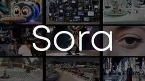 Sora来了，如何应对人工智能背后的网络安全威胁？