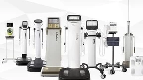 InBody体成分系列产品荣获欧盟CE-MDR认证 加速全球布局步伐
