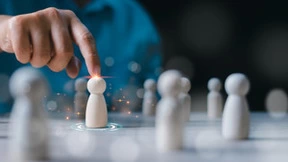 身边云打造新经济下的人力科技平台，赋能企业人力资源管理创新