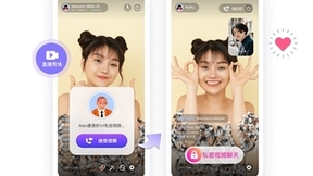 声网母公司2023Q4 营收3604万美元，调整后净利扭亏为盈