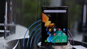 TECNO携最新AI、AR产品及众多前沿创新成果亮相MWC 2024，以科技联通明日世界