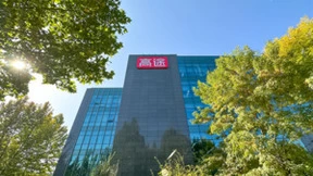 高途发布财报：2023年现金收入33.39亿元，增长31.7%