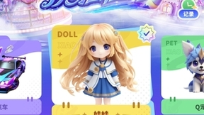 入驻送10万启动金 语音社交流行AI礼物高质量社交 数字社交新趋势