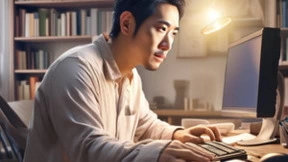 优刻得为智谱AI构建超千卡推理集群，让全球用户畅享大模型智能生活