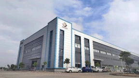 数环通X峰华卓立：iPaaS集成平台，全面加速推进企业数智化建设