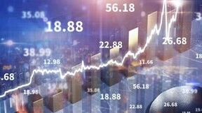 聚焦！名品mall：打造新零售时代创业梦！