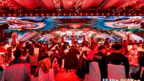 领储宇能组串式液冷储能系统新品重磅发布！