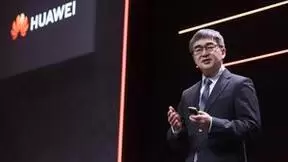 华为发布智能VPP和SmartDC创新解决方案，加速ICT能源绿色转型