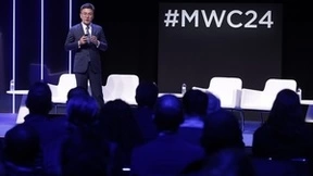 华为刘康：拥抱5G-A，释放产业红利