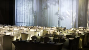 致居发布全新品类“光影帘”，实力开启窗帘行业新篇章