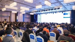 荣耀时刻，亿兰科获2024北极星杯储能影响力PCS供应商奖！