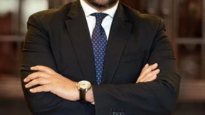 埃及电信携手华为完成非洲首个50G PON实验局