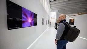 用影像科技赋能用户情感，华为MWC 2024展现影像新高度