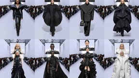 智脑纪元来临我们应该拥抱，还是警惕人工智能？