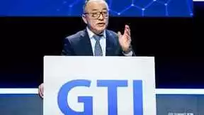 中国移动在巴塞罗那成功举办5G新通话产业发展论坛