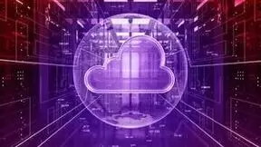 是德科技发布2024技术趋势预测，新一轮技术变革机遇浮现（下篇）