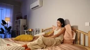 从传统到年轻，科龙空调做更懂年轻人的空调品牌