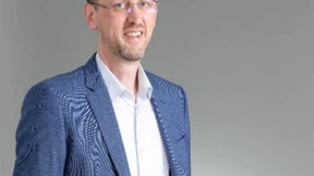 尼尔森IQ宣布溥嵩凌（Jason Spencer）出任消费者研究（CMI）中国区总经理