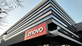 国际顶级大行齐唱多，联想集团立足AI PC布局长远