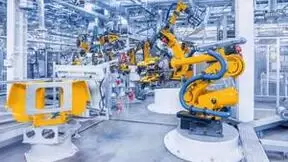 树根互联数字孪生全国总部及研究院已启用，促进数字经济与实体经济融合